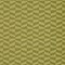 Granny Smith - Green Abstract & Geometric,Small Scale Upholstery Fabric 54 Inches"